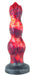 Gode Dragon Kaeny 24 x 6.8cm