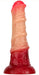 Gode dragon Kawal 20 x 5.5cm