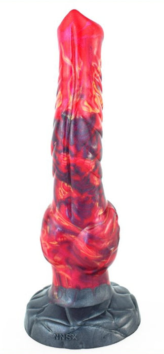 Gode Dragon Kryx 21 x 6cm