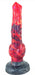 Gode Dragon Kryx 21 x 6cm