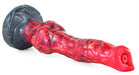 Gode Dragon Kryx 21 x 6cm
