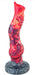 Gode Dragon Kryx 21 x 6cm