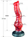 Gode Dragon Kryx 21 x 6cm