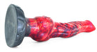 Gode Dragon Kryx 21 x 6cm