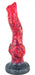 Gode Dragon Kryx 21 x 6cm