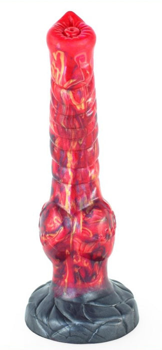 Gode Dragon Kryx 21 x 6cm