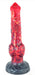 Gode Dragon Kryx 21 x 6cm
