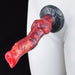 Gode Dragon Kryx 21 x 6cm