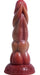 Gode Dragon Labdak 19 x 6cm