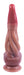Gode Dragon Loschy 18 x 5cm