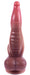 Gode Dragon Loschy 18 x 5cm