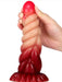 Gode Dragon Misek 18 x 6cm