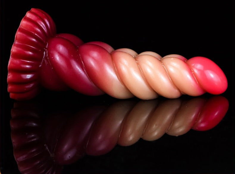 Gode Dragon Misek 18 x 6cm