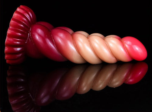 Gode Dragon Misek 18 x 6cm