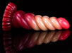Gode Dragon Misek 18 x 6cm