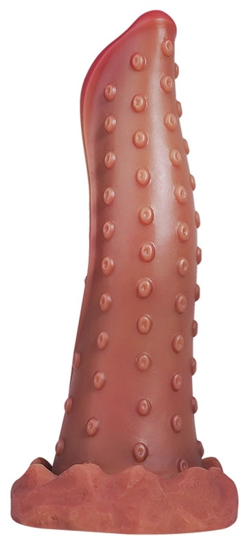 Gode Dragon Molsky 20 x 5.5cm