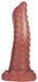 Gode Dragon Molsky 20 x 5.5cm