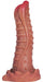Gode Dragon Molsky 20 x 5.5cm