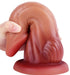 Gode Dragon Peng 18 x 4.8cm