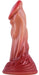 Gode Dragon Peng 18 x 4.8cm