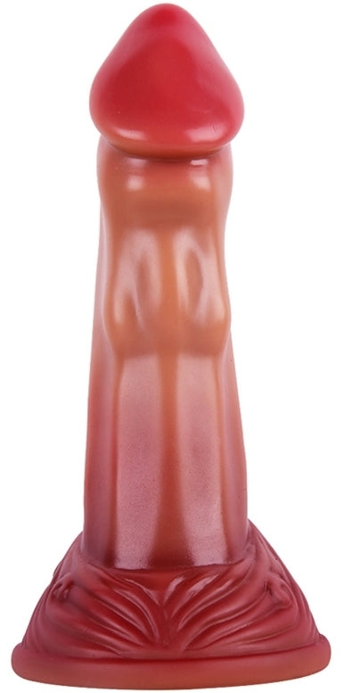 Gode Dragon Peng 18 x 4.8cm