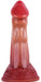 Gode Dragon Peng 18 x 4.8cm