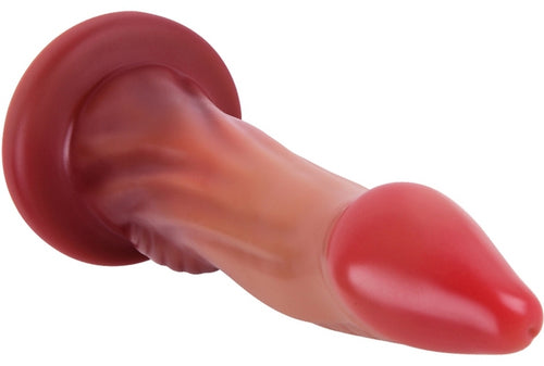 Gode Dragon Peng 18 x 4.8cm