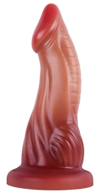 Gode dragon Prinks 19 x 7cm