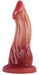 Gode dragon Prinks 19 x 7cm