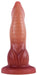 Gode dragon Prinks 19 x 7cm