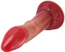 Gode dragon Prinks 19 x 7cm