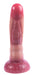 Gode Dragon Rogar 18 x 5cm