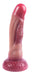 Gode Dragon Rogar 18 x 5cm