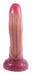Gode Dragon Rogar 18 x 5cm