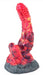 Gode Dragon SQUAREL 14 x 5.2cm