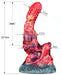 Gode Dragon SQUAREL 14 x 5.2cm