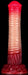 Gode dragon Trempix 22 x 5cm
