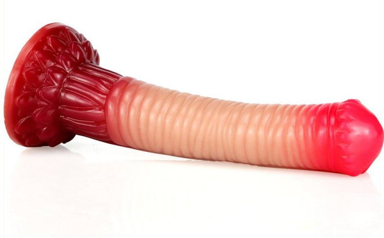 Gode dragon Trempix 22 x 5cm