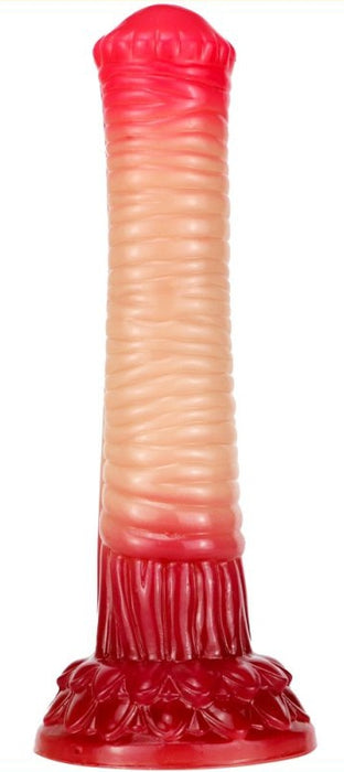 Gode dragon Trempix 22 x 5cm