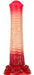 Gode dragon Trempix 22 x 5cm