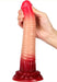 Gode dragon Trempix 22 x 5cm