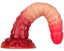 Gode Dragon TYRUS 23 x 5cm