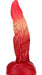 Gode dragon Varax 16 x 4.5cm