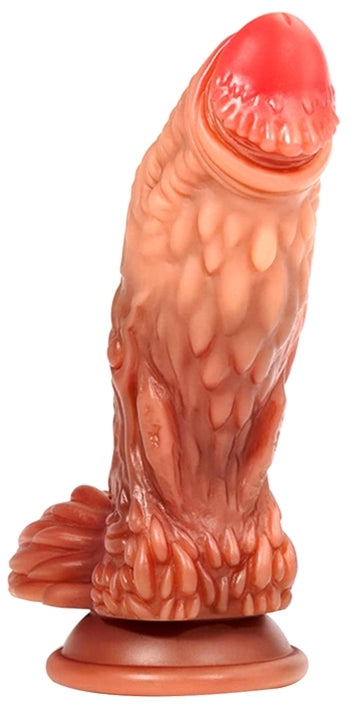Gode Dragon Yong 15 x 5.5cm