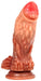 Gode Dragon Yong 15 x 5.5cm