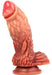 Gode Dragon Yong 15 x 5.5cm