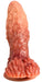 Gode Dragon Yong 15 x 5.5cm