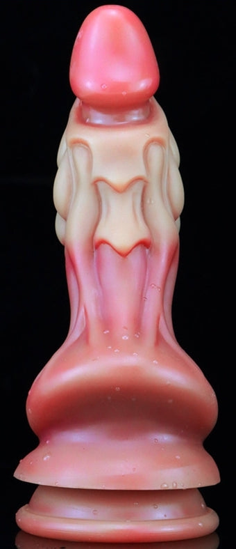 Gode Dragon Zomai 18 x 6cm