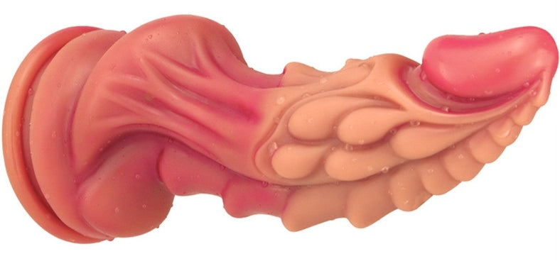 Gode Dragon Zomai 18 x 6cm