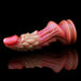 Gode Dragon Zomai 18 x 6cm